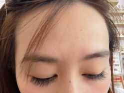 -PONYO波妞日式美甲美睫
