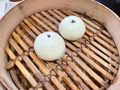 -鼎泰丰(渔阳店)