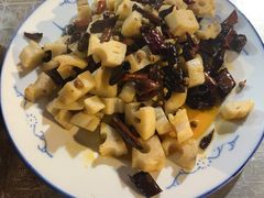 -小板凳(四公里店)