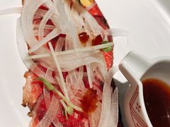 -匠和风精致料理(祥禾天地店)