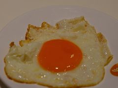 -龍记香港茶餐厅(久光百货店)