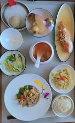 -馨月汇·一悦馨香月子中心(前滩店)