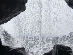 -天台山景区