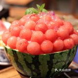 🍲 徐州排队2h也要吃的楠 火锅
