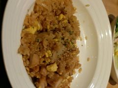 -必胜客(城西银泰店)