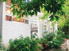 -VVG Hideaway 好样秘境