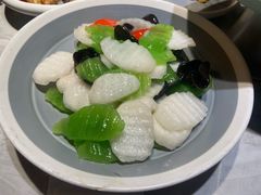 -龙人居·水煮鱼(五道口店)