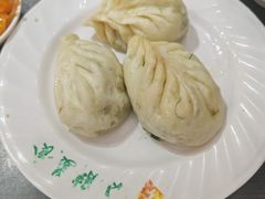 -小胖包子王(赵公口店)