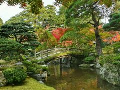 -京都御所