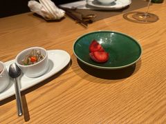 -新荣记(西溪湿地店)