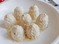 -大鸭梨烤鸭(房山店)