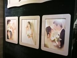 -太郎花子婚纱摄影艺术中心