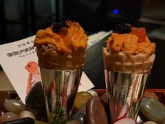 -贰捌零叁精致料理(钱湖店)
