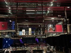 -大连君悦酒店·星海湾壹号Dalian·Dalian(星海广场店)