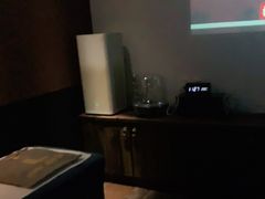-霖公馆SPA·足道(普善路店)