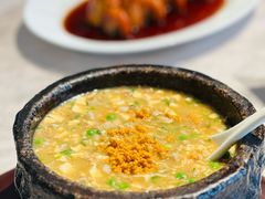 -YUNHE秐合· 雅致浙宴(西溪店)