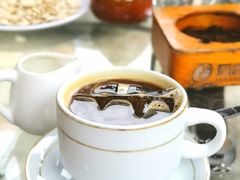 -后谷咖啡(建设巷店)