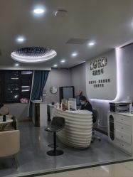 -青岛诺德医学美容医院