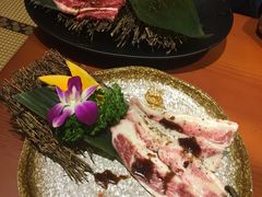 -牛家酒场(7mall店)
