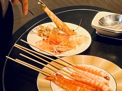 -协成海鲜火锅(情侣路店)