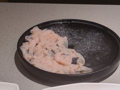 -海底捞火锅(摩尔广场店)
