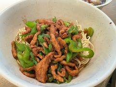 -花园茶楼(兴城西路店)