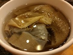 -老码头火锅(玉林店)