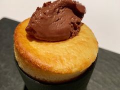 -Bleston Court Yukawatan