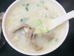 -银记肠粉店(中山一路店)