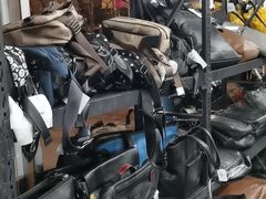 -COACH蔻驰(赛特奥特莱斯店)