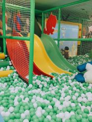 点击看大图 -汤姆小鸟(无锡宝龙广场店)