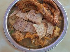 -凤张螺蛳粉·爽口粉(跃进路总店)