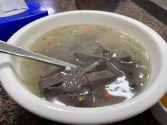 -张一品食府