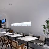 又被发掘一家约会轻食好地方｜ZENS T哲品茶厅