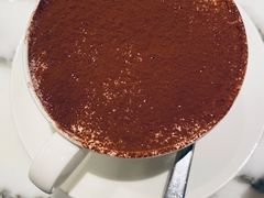 -杭州君悦酒店·青莳