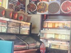 -小桥衢州人家·海鲜烧烤·盱眙龙虾(万达水街店)