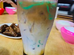 -新记肉骨茶
