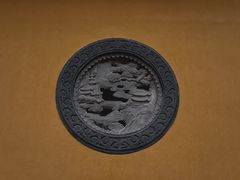 -杭州上天竺法喜讲寺