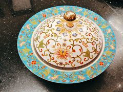 -一江水食府(后湖店)