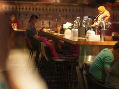 -朱雀门精酿(南马道巷店)