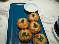 -陶陶居酒家(新天地店)