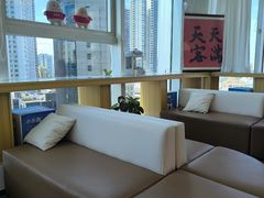 -Eziwish眼镜·蔡司授权店