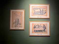 -西安电影制片厂