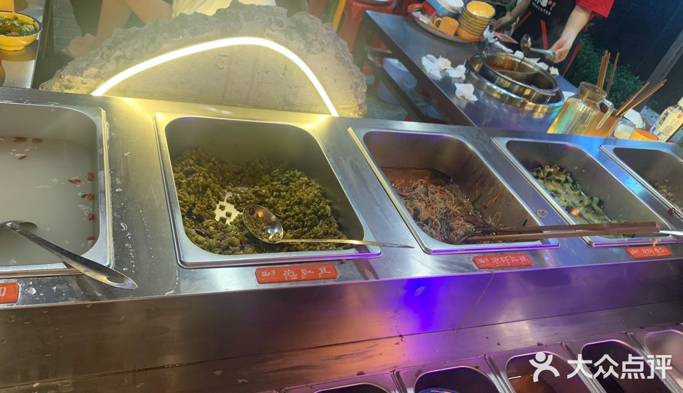 回龙湾新开的一家店！可以去打卡！