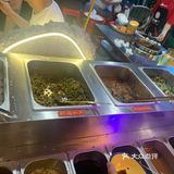 回龙湾新开的一家店！可以去打卡！