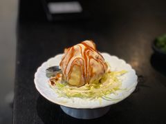 -YAMAKAWA(龙湖胥江天街店)