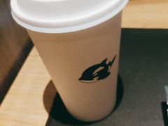 -网鱼电竞(杨浦中原店)