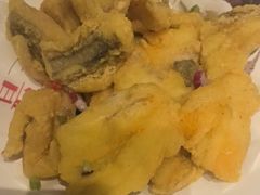 -阿明小菜·海鲜·上海菜(梅陇店)