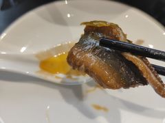 -蛙兔鸡自贡风味·特色江湖菜(广都店)