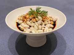 -顺峰(农展馆店)